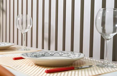 Seu Refúgio em Cuiabá - Foto 48