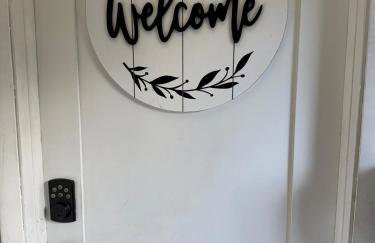 HUGE In-Law Apt Beach Oasis- Private entrance - Foto 21