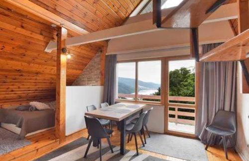 Willa Horyzont - Foto 2