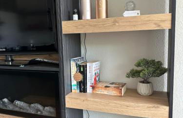 Kleine Perle mit Bodenseeblick und Sonnenterrasse - Foto 42