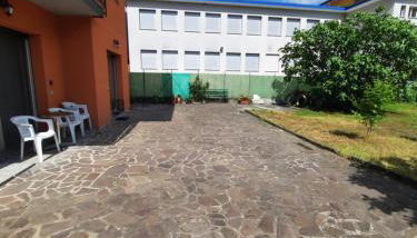 La Rosa di Emma - Foto 4