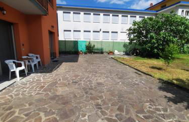 La Rosa di Emma - Foto 4