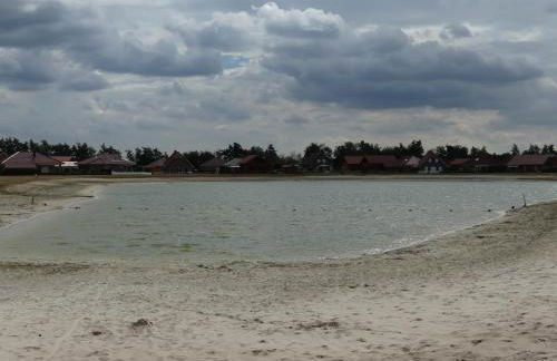 Haus Colonia - Foto 22