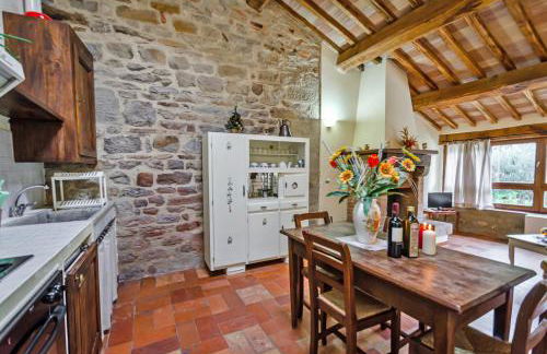 Agriturismo La Fattoria - Foto 56