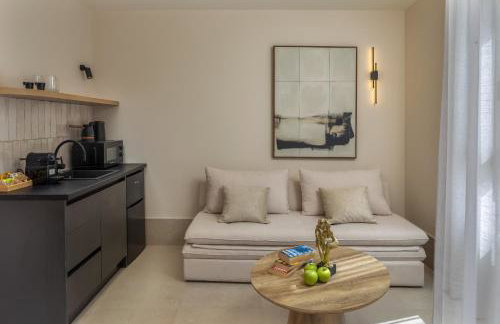 Karteris Luxury Suites - Foto 19