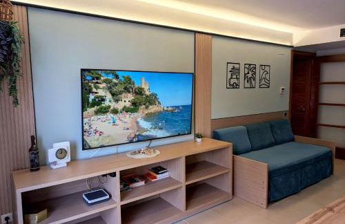 Rincón Costa Verde - Premium Apartment & Pool - Foto 22