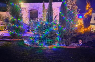 Eleni De Lux - Photo 10