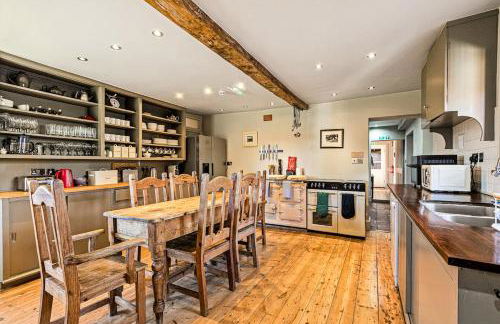 Huckleberry Farm House - Photo 42