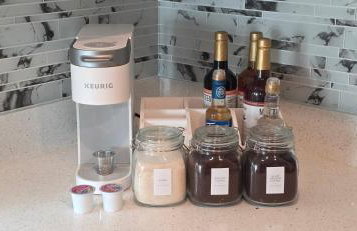 Lux Modern 3BR - 2BA Duplex Brand New Furnished - Foto 47