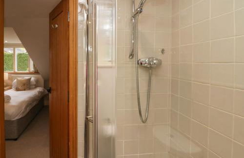 River Lodge - Foto 51