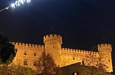 Marianna Guest House - Foto 37