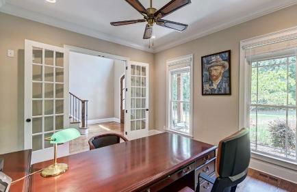 Dock Holiday by Avantstay Custom Home + New Dock - Foto 45