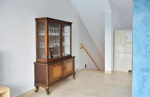 Ferienwohnung Elbe - Foto 9