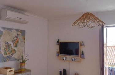 Alqueva Beach House - Foto 10