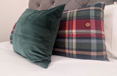 Mable Retreat - Foto 8