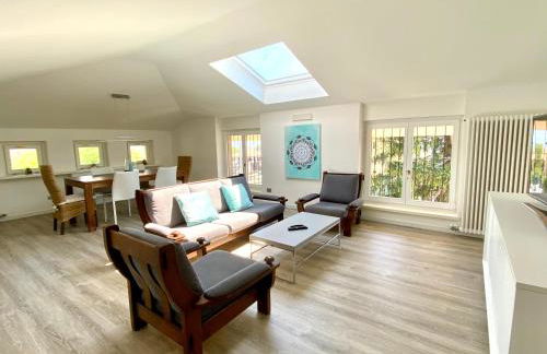 ABIES lago di Como - Foto 8