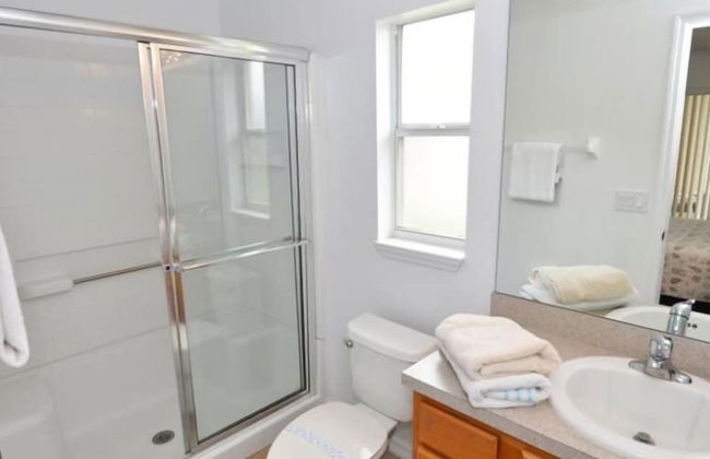 4 Br Pool Home in Aviana Resort - Foto 13