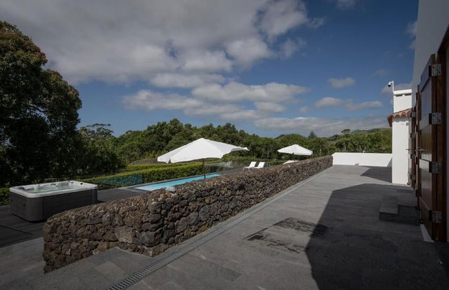 Quinta dos 10 - Foto 39