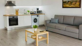 Casa Rural Encantadora Con Terraza Privada - Foto 3