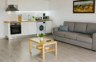 Casa Rural Encantadora Con Terraza Privada - Foto 3