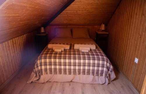 Casal dos Netos - Foto 25