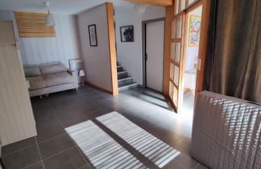 Maison a salers - Foto 10