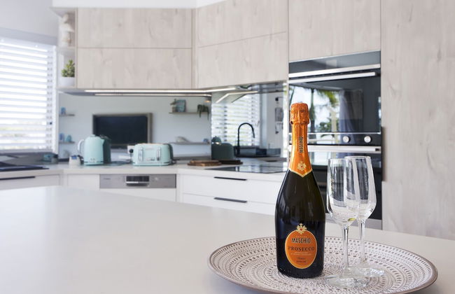 Offshore Noosa Resort - Photo 45