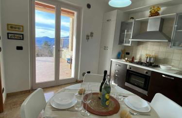 La Terrazza Baldo Garda - Foto 11