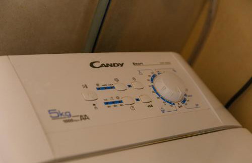 Vacation Home Daniela - Foto 36