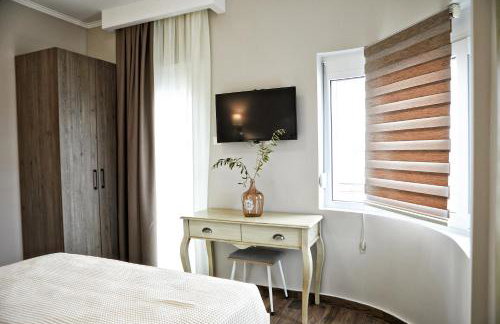 Romilia Guesthouse - Foto 68