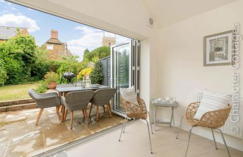 Holly Cottage Middle Tysoe - Photo 14