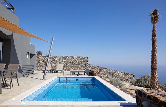 Theano Cave Suites & Villas - Photo 17