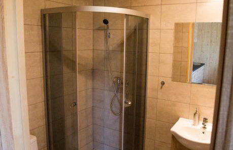 Domki Letniskowe Lilka - Foto 78