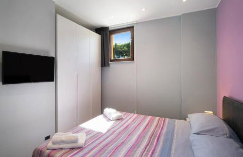 Agriturismo il Borgo - Lavanda - Foto 8