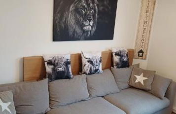 Wohnung 3 Tollgauer - Foto 33