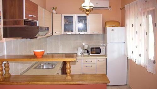 Apartments Juracak - Photo 5
