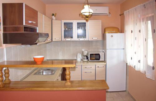 Apartments Juracak - Foto 5