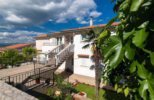 Apartments Stipančić - Foto 76