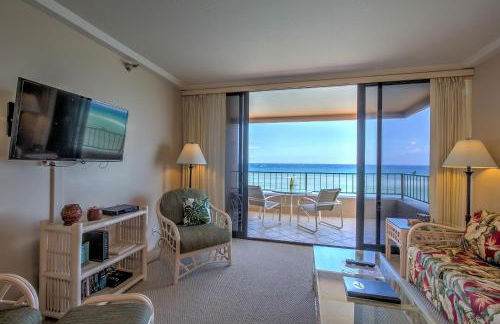 Maui Kai Condos - No Resort Fees - Foto 72