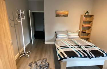 Ferienwohnung Riffgat - Photo 17