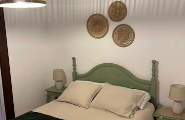 El Endrinal - Foto 23