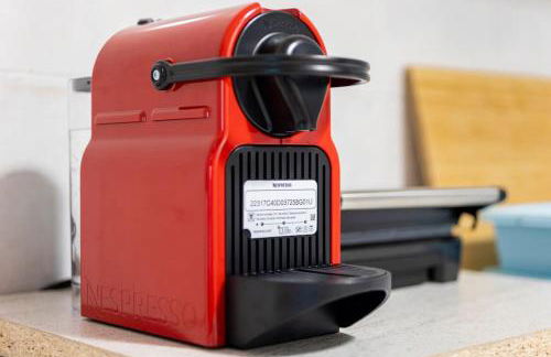 Seaside Escape Apartments - Apollon - Foto 8