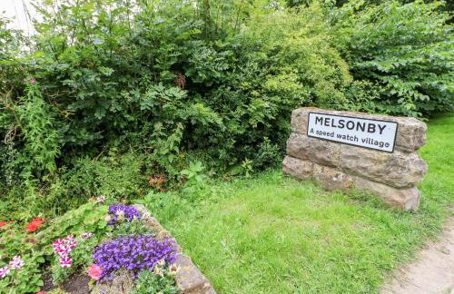 Duck Cottage - Foto 45