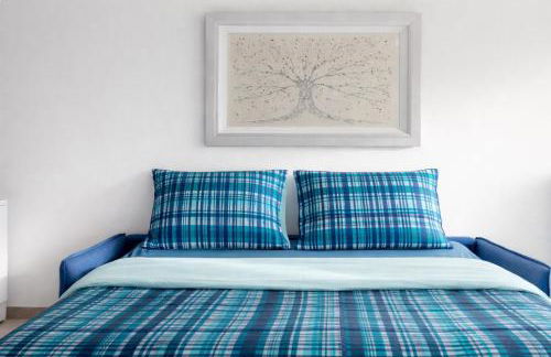 Luxury à 10mn du Centre de Paris & Free Parking - Foto 13