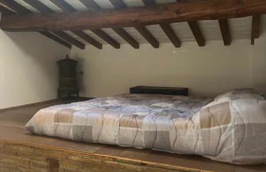 La Terrazza di Trecento - Foto 22