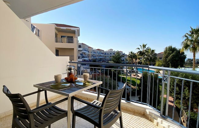 67 KPF - Stay King s Palace - Foto 29