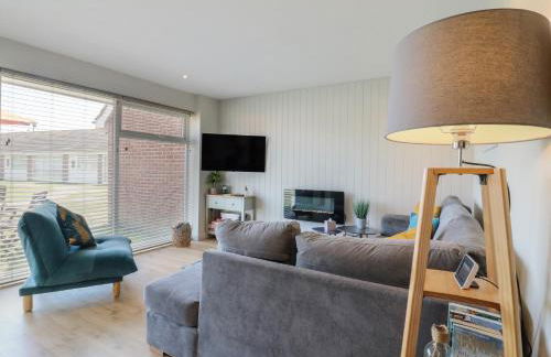 1 Kessingland Cottages - Photo 4