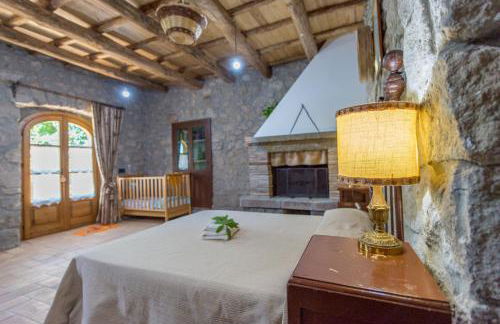 Fattoria Capobianco - Foto 46