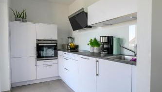 Ferienwohnung in Warburg - Foto 3