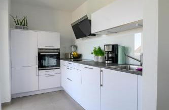 Ferienwohnung in Warburg - Foto 3